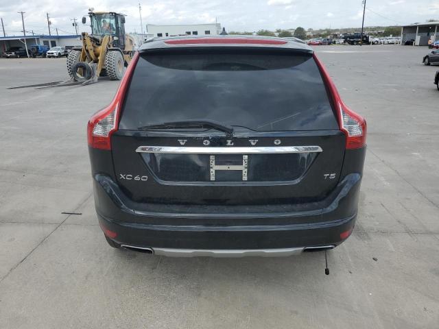 Photo 5 VIN: YV440MDK2G2797982 - VOLVO XC60 T5 PR 