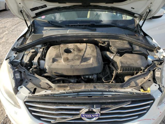 Photo 10 VIN: YV440MDK2G2809239 - VOLVO XC60 T5 PR 