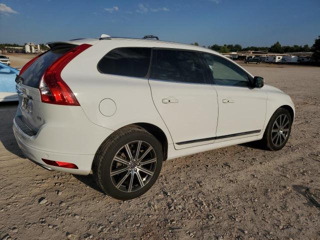 Photo 2 VIN: YV440MDK2G2809239 - VOLVO XC60 T5 PR 