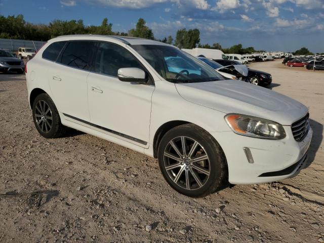 Photo 3 VIN: YV440MDK2G2809239 - VOLVO XC60 T5 PR 