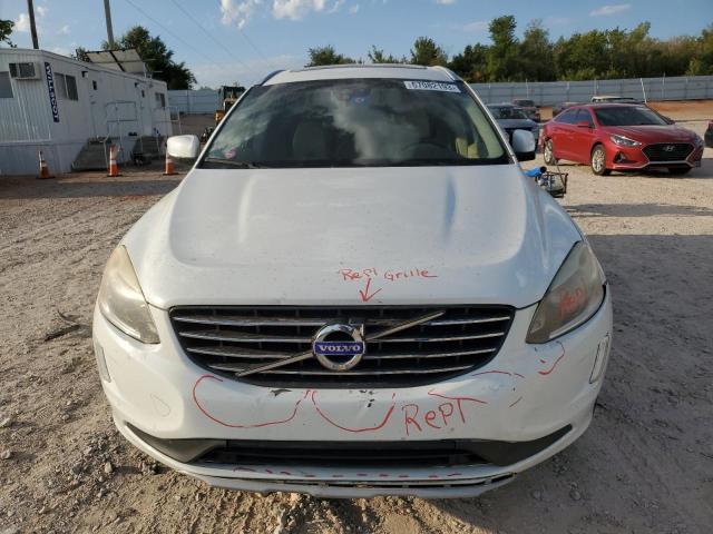 Photo 4 VIN: YV440MDK2G2809239 - VOLVO XC60 T5 PR 