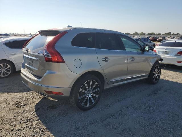 Photo 2 VIN: YV440MDK2G2829491 - VOLVO XC60 T5 PR 