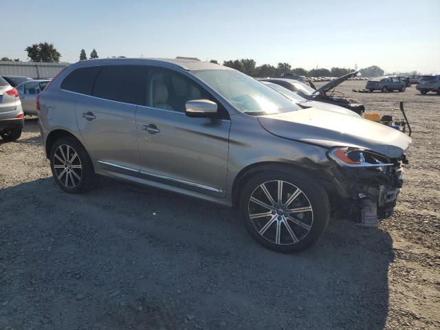 Photo 3 VIN: YV440MDK2G2829491 - VOLVO XC60 T5 PR 