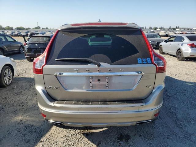 Photo 5 VIN: YV440MDK2G2829491 - VOLVO XC60 T5 PR 