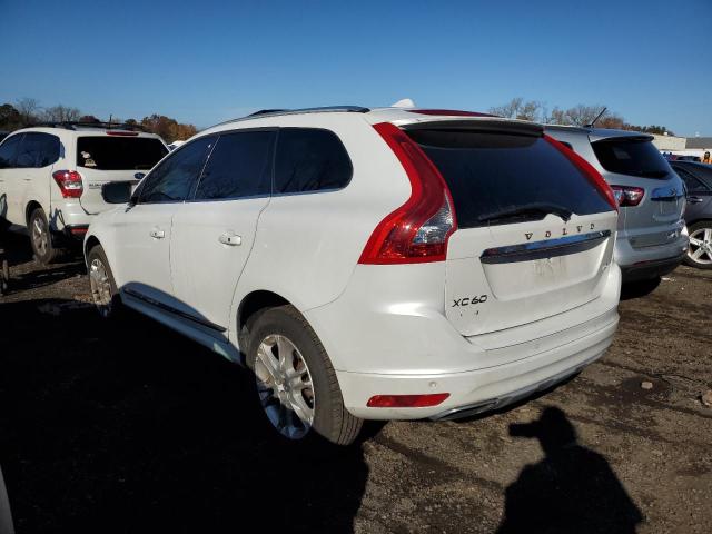 Photo 1 VIN: YV440MDK2G2874401 - VOLVO XC60 