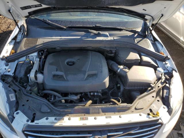 Photo 11 VIN: YV440MDK2G2874401 - VOLVO XC60 