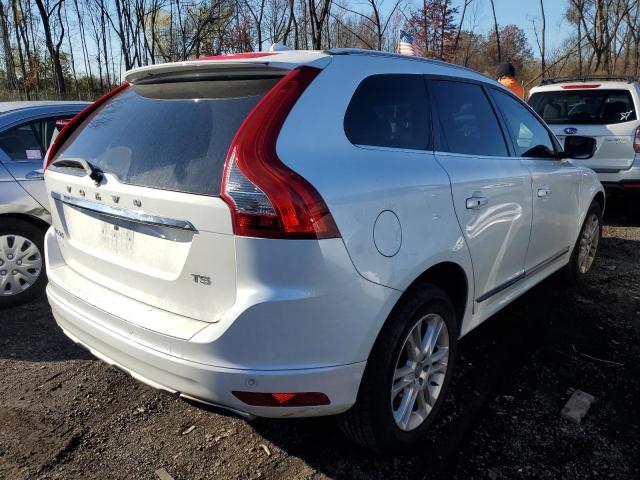 Photo 2 VIN: YV440MDK2G2874401 - VOLVO XC60 