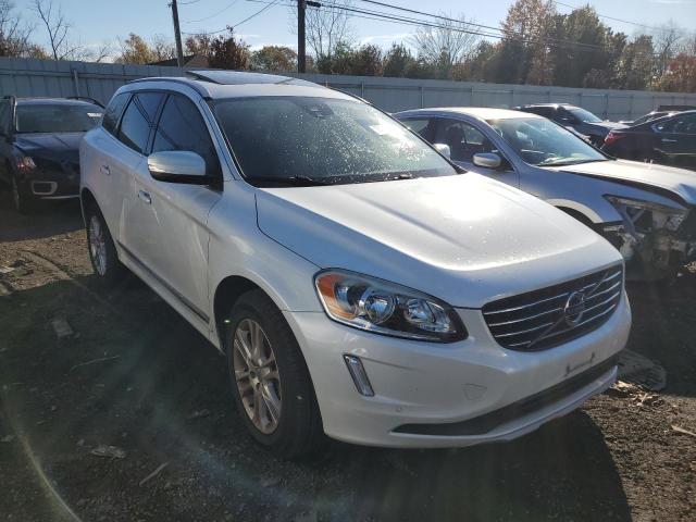 Photo 3 VIN: YV440MDK2G2874401 - VOLVO XC60 