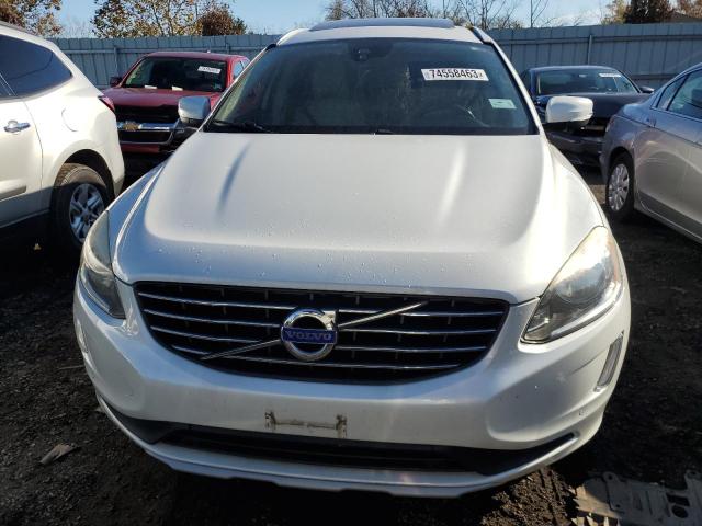 Photo 4 VIN: YV440MDK2G2874401 - VOLVO XC60 