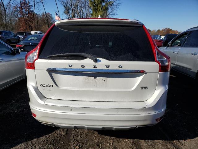 Photo 5 VIN: YV440MDK2G2874401 - VOLVO XC60 