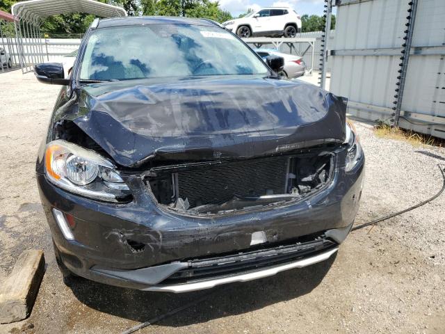 Photo 4 VIN: YV440MDK2G2906103 - VOLVO XC60 