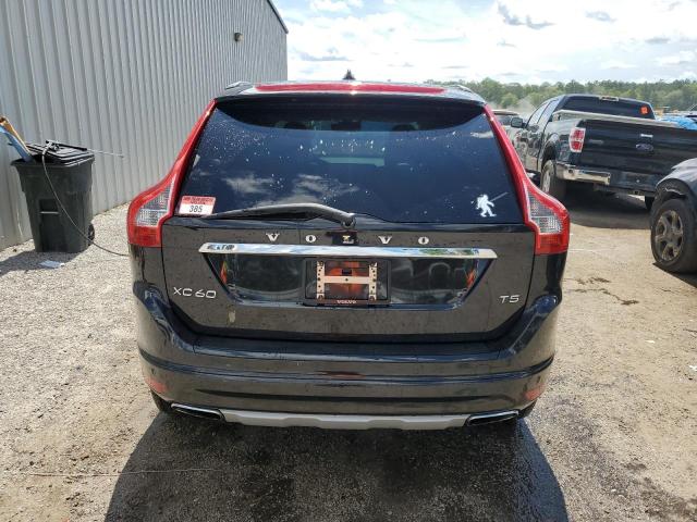 Photo 5 VIN: YV440MDK2G2906103 - VOLVO XC60 