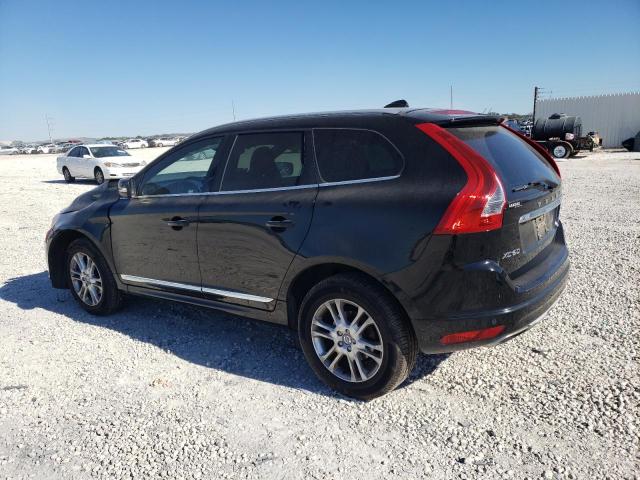 Photo 1 VIN: YV440MDK2G2912810 - VOLVO XC60 