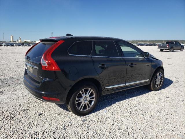 Photo 2 VIN: YV440MDK2G2912810 - VOLVO XC60 