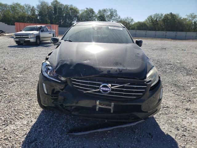 Photo 4 VIN: YV440MDK2G2912810 - VOLVO XC60 