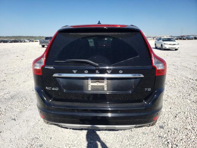 Photo 5 VIN: YV440MDK2G2912810 - VOLVO XC60 