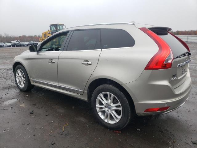 Photo 1 VIN: YV440MDK3F2637785 - VOLVO XC60 