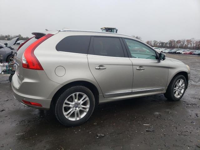 Photo 2 VIN: YV440MDK3F2637785 - VOLVO XC60 