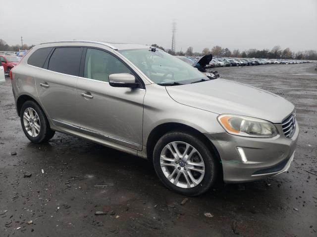 Photo 3 VIN: YV440MDK3F2637785 - VOLVO XC60 