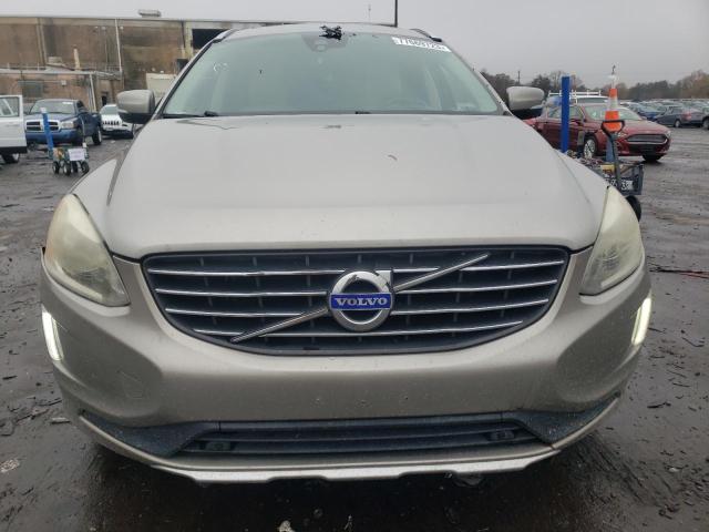 Photo 4 VIN: YV440MDK3F2637785 - VOLVO XC60 