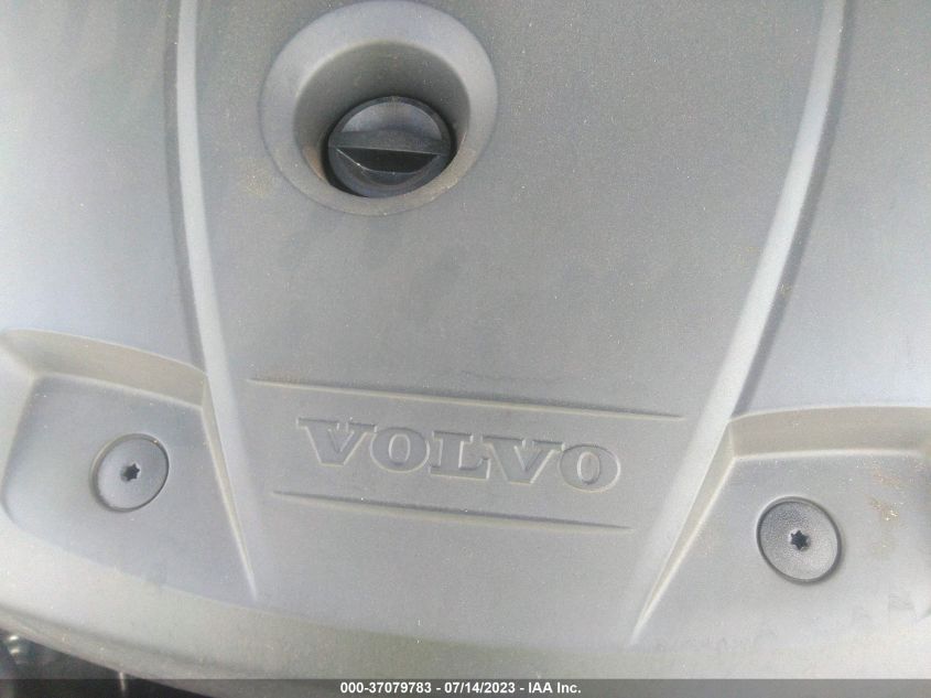 Photo 9 VIN: YV440MDK3G2787879 - VOLVO XC60 