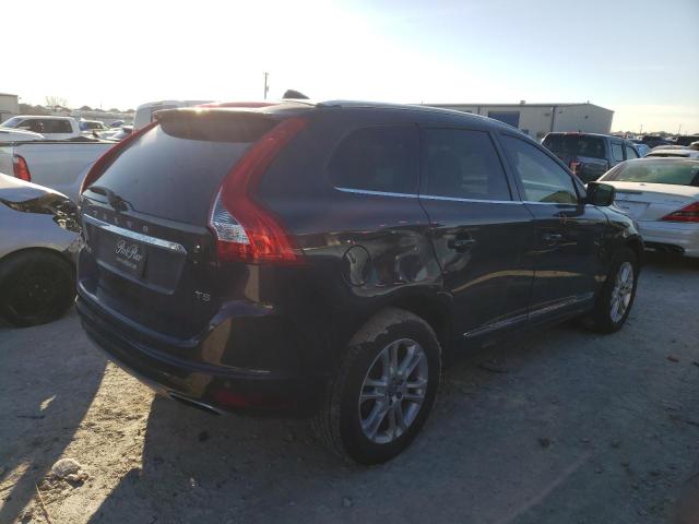 Photo 2 VIN: YV440MDK3G2852701 - VOLVO XC60 T5 PR 