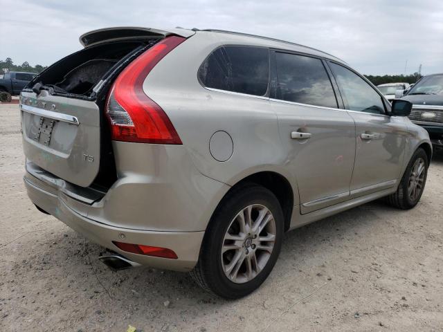 Photo 2 VIN: YV440MDK3G2903159 - VOLVO XC60 T5 PR 