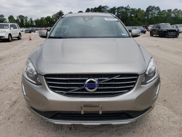 Photo 4 VIN: YV440MDK3G2903159 - VOLVO XC60 T5 PR 