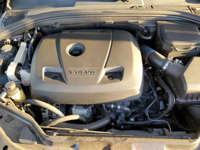 Photo 11 VIN: YV440MDK3G2904960 - VOLVO XC60 