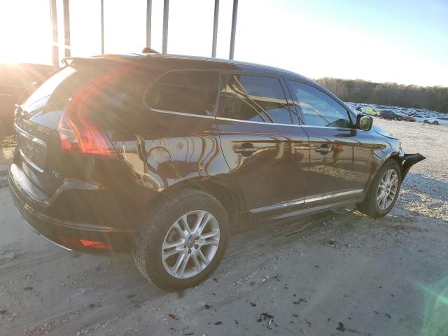 Photo 2 VIN: YV440MDK3G2904960 - VOLVO XC60 