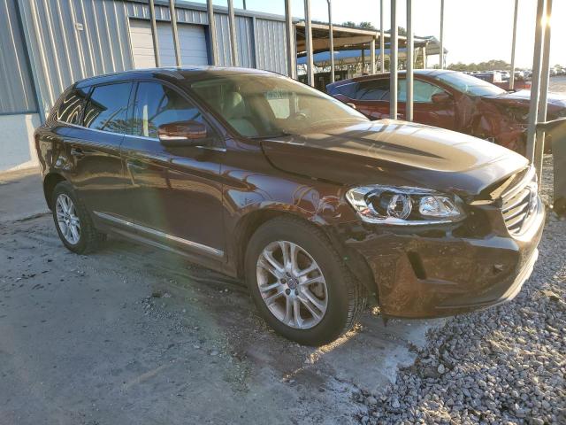 Photo 3 VIN: YV440MDK3G2904960 - VOLVO XC60 