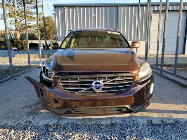 Photo 4 VIN: YV440MDK3G2904960 - VOLVO XC60 