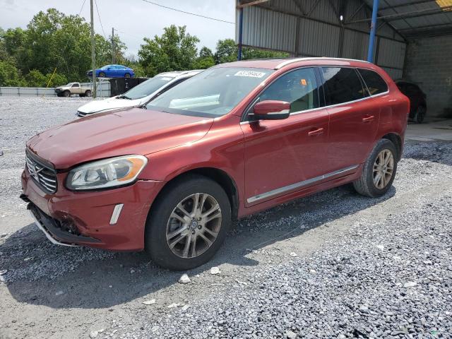 Photo 0 VIN: YV440MDK4F2671878 - VOLVO XC60 T5 PR 