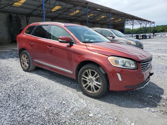 Photo 3 VIN: YV440MDK4F2671878 - VOLVO XC60 T5 PR 