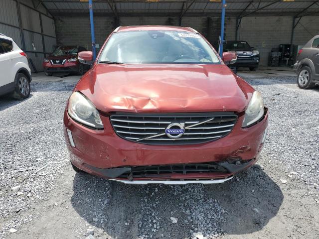 Photo 4 VIN: YV440MDK4F2671878 - VOLVO XC60 T5 PR 