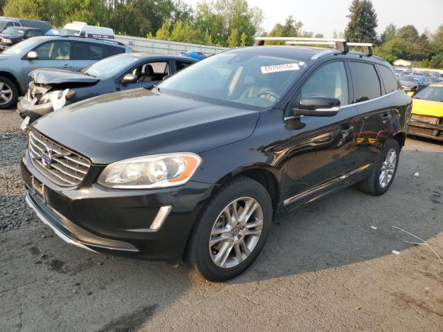 Photo 0 VIN: YV440MDK4G2778687 - VOLVO XC60 T5 PR 