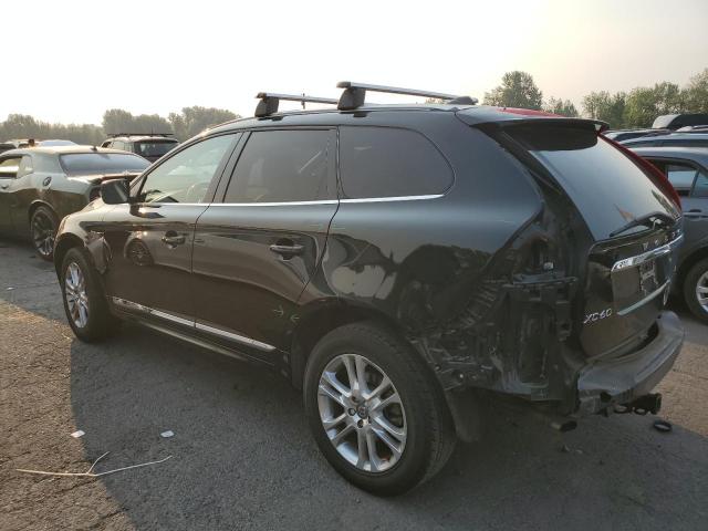 Photo 1 VIN: YV440MDK4G2778687 - VOLVO XC60 T5 PR 