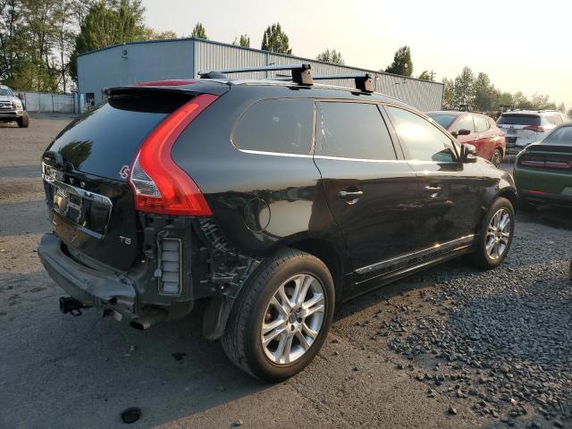 Photo 2 VIN: YV440MDK4G2778687 - VOLVO XC60 T5 PR 