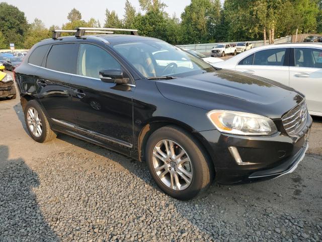 Photo 3 VIN: YV440MDK4G2778687 - VOLVO XC60 T5 PR 