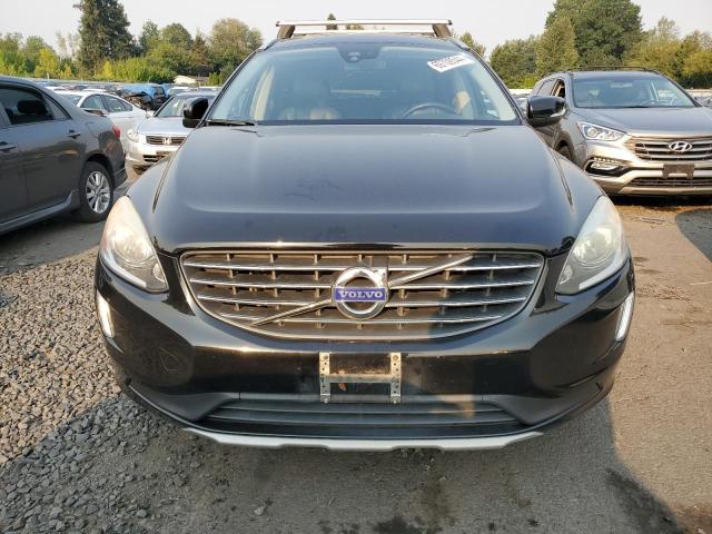 Photo 4 VIN: YV440MDK4G2778687 - VOLVO XC60 T5 PR 