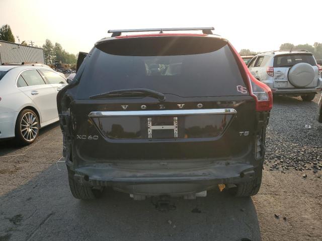 Photo 5 VIN: YV440MDK4G2778687 - VOLVO XC60 T5 PR 