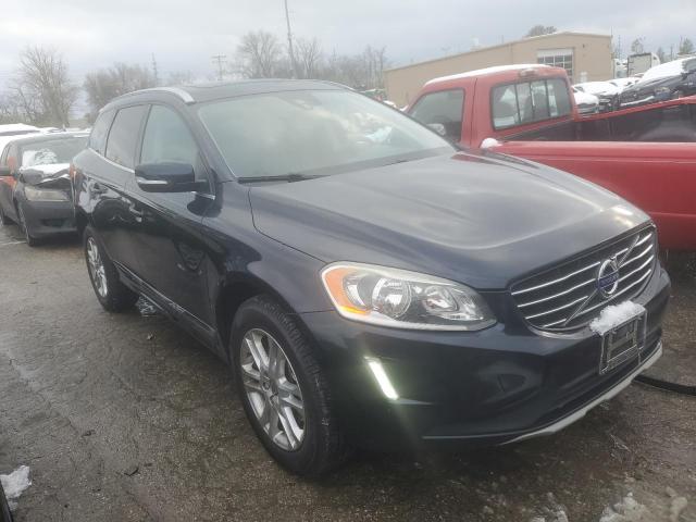 Photo 3 VIN: YV440MDK4G2783131 - VOLVO XC60 T5 PR 