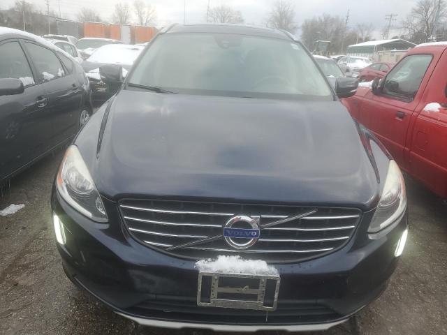 Photo 4 VIN: YV440MDK4G2783131 - VOLVO XC60 T5 PR 