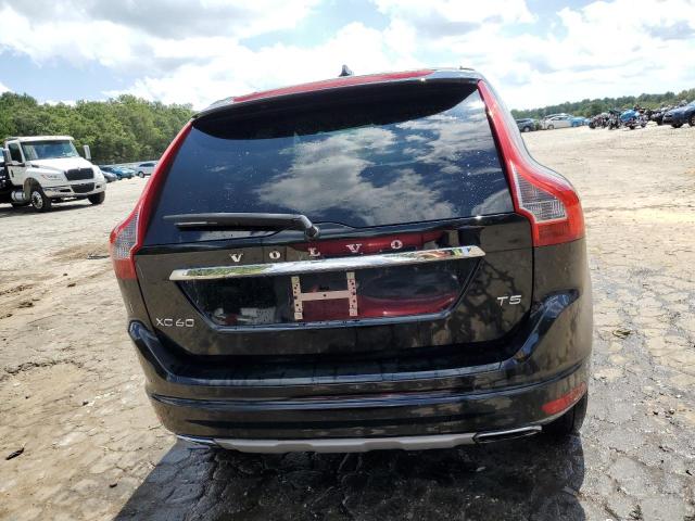 Photo 5 VIN: YV440MDK4G2797773 - VOLVO XC60 