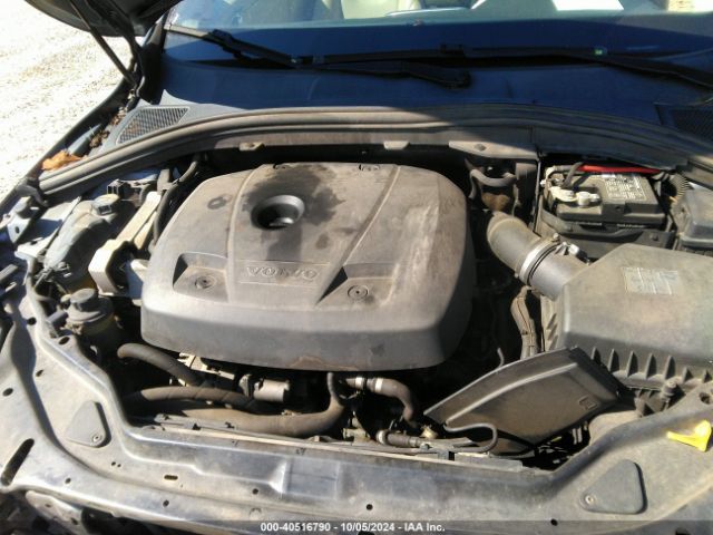 Photo 9 VIN: YV440MDK4G2825796 - VOLVO XC60 