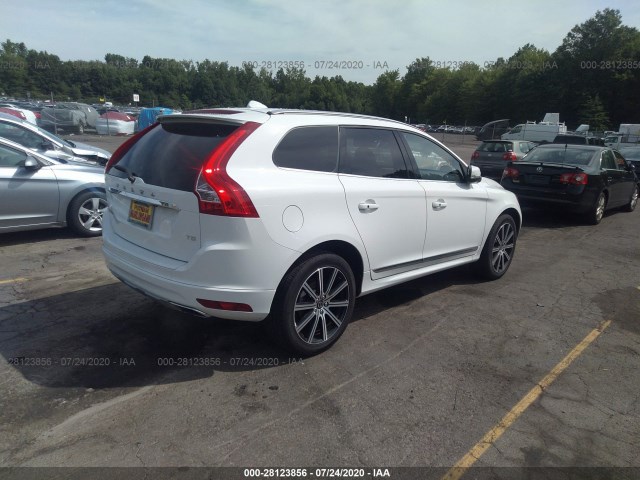 Photo 3 VIN: YV440MDK4G2926188 - VOLVO XC60 