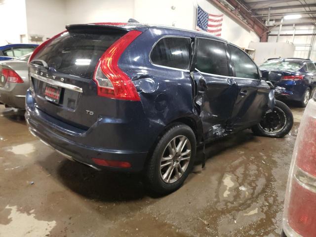 Photo 2 VIN: YV440MDK5F2675227 - VOLVO XC60 