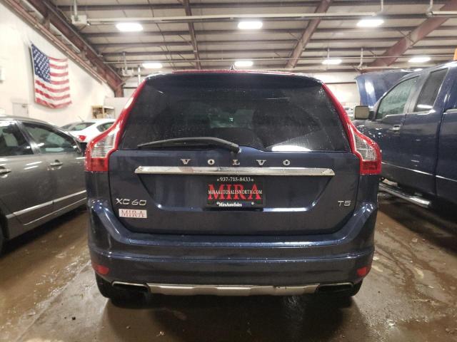 Photo 5 VIN: YV440MDK5F2675227 - VOLVO XC60 