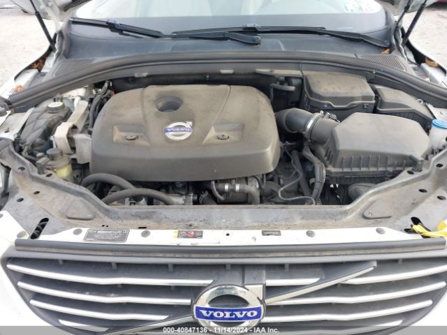 Photo 9 VIN: YV440MDK5F2675387 - VOLVO XC60 