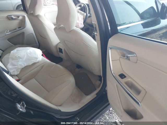 Photo 7 VIN: YV440MDK5F2711515 - VOLVO XC60 